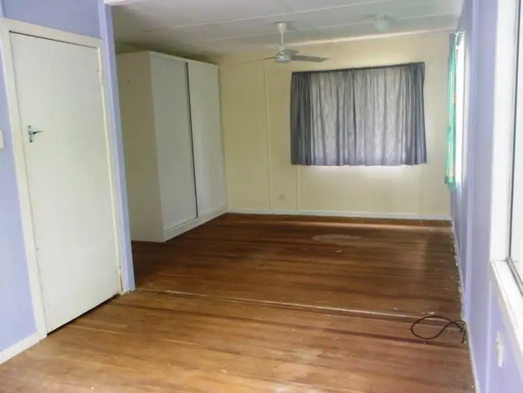 Seventh view of Homely house listing, 70 Arborsix Road, Glenwood QLD 4570