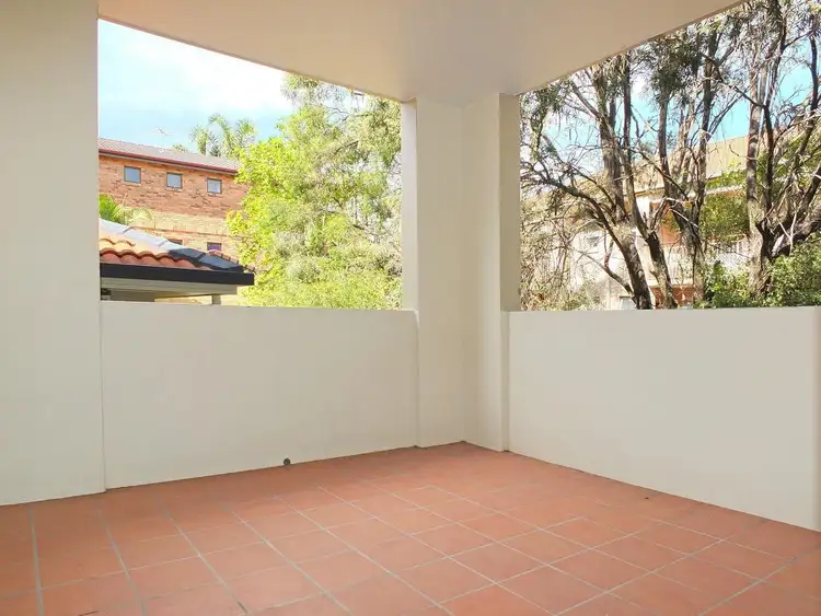 Sixth view of Homely unit listing, 2/31 Rainey St, Chermside QLD 4032