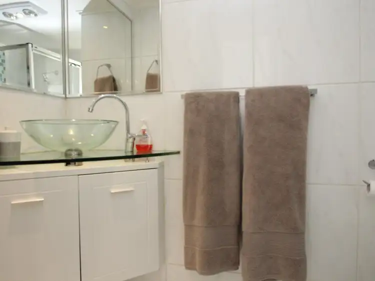Fifth view of Homely unit listing, 23/24 'Suncoast Resort' Wirraway Street, Alexandra Headland QLD 4572