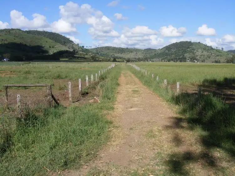Fourth view of Homely rural property listing, 2784 Anderleigh Road, Kia Ora QLD 4570