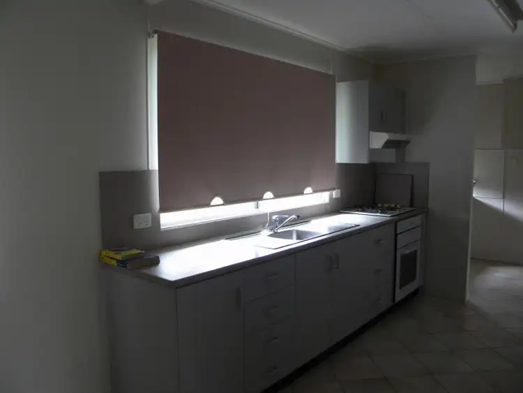 Fourth view of Homely house listing, 1 Julienne St, Southside QLD 4570