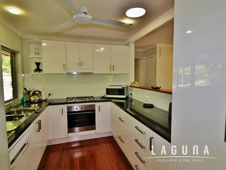 Second view of Homely house listing, 23 Eljays Road, The Palms QLD 4570