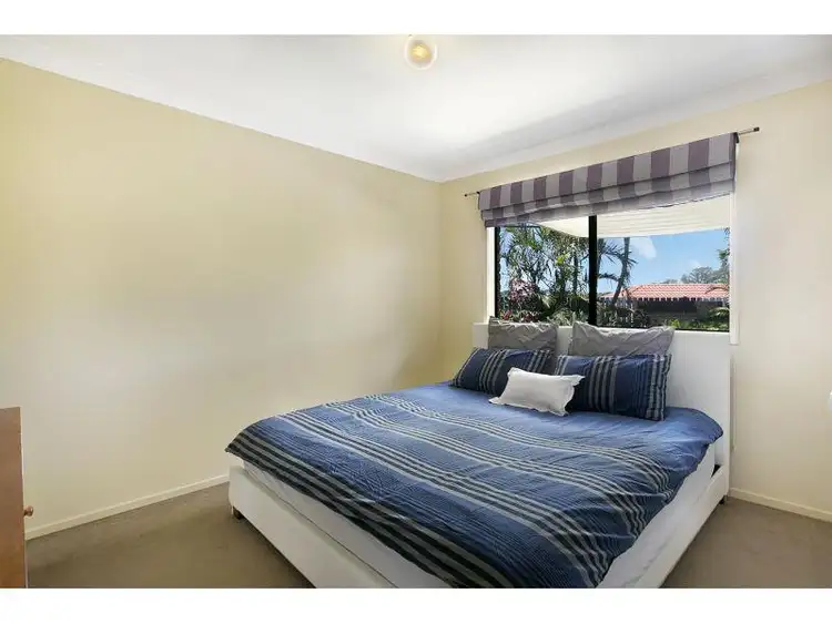 Seventh view of Homely house listing, 3 Samson Crescent, Hemmant QLD 4174