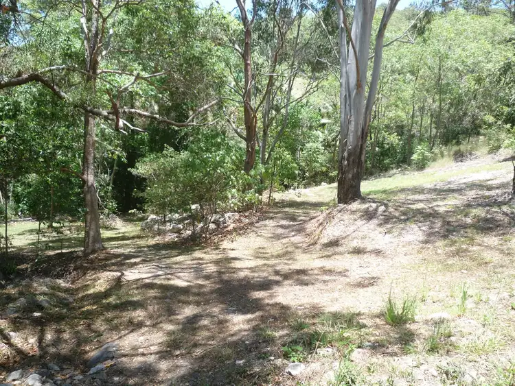 Fifth view of Homely land listing, 13 Valdora View, Valdora QLD 4561
