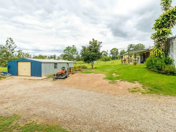 Second view of Homely house listing, Address available on request