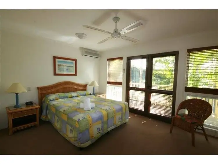 Fourth view of Homely unit listing, 37/275 Gympie Terrace, Noosaville QLD 4566