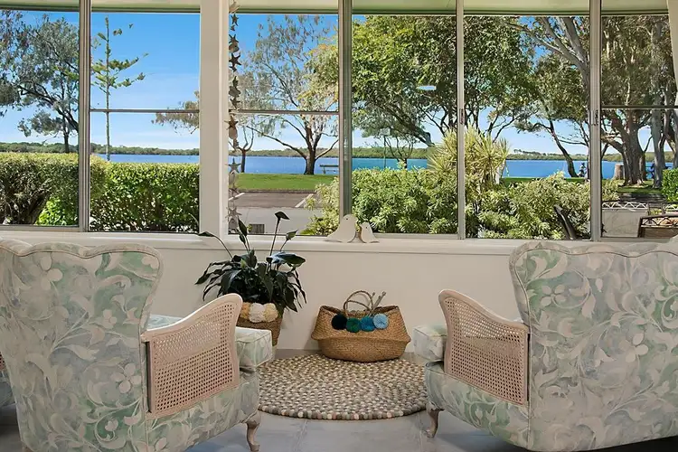 150 Esplanade, Golden Beach QLD 4551