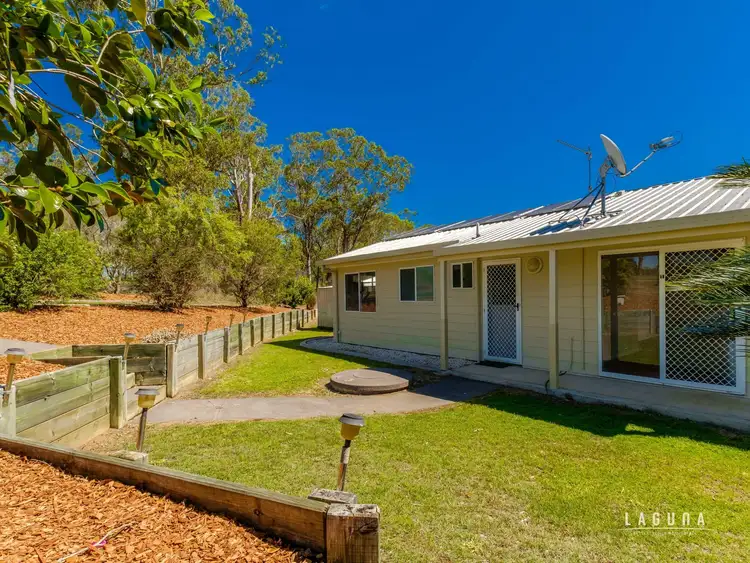 1 Rocks Road, Southside QLD 4570
