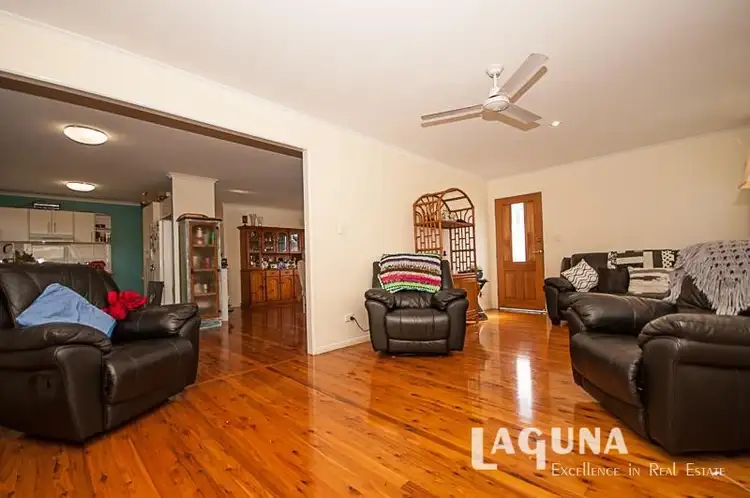 132 Moorindil Street, Tewantin QLD 4565