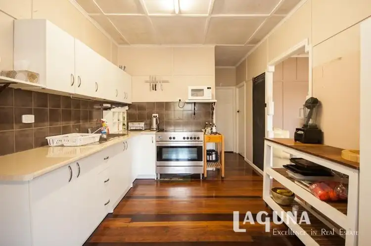 Second view of Homely house listing, 6 Joyce Street, Tewantin QLD 4565