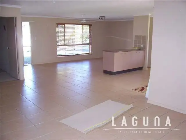 Third view of Homely house listing, 16 Decker Place, Southside QLD 4570