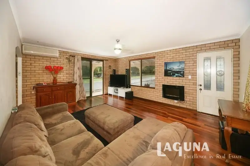 Main view of Homely house listing, 12 Jirrima Crescent, Cooroibah QLD 4565