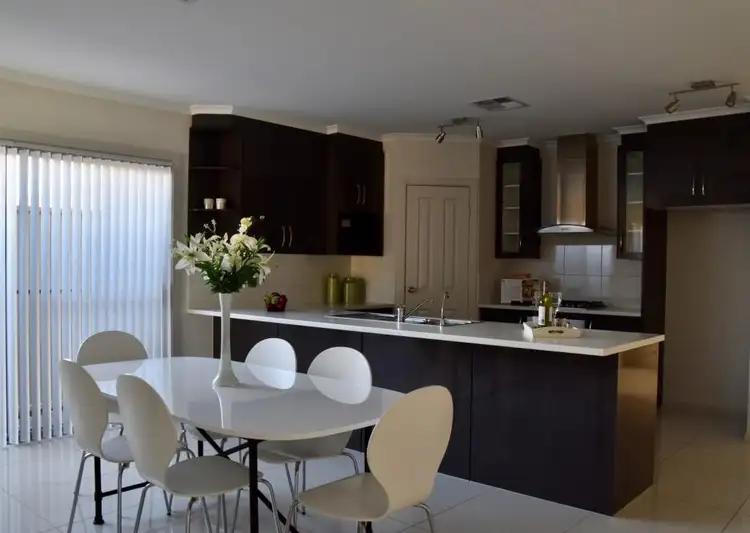 Second view of Homely house listing, 27 Kaurna Avenue, Aldinga Beach SA 5173