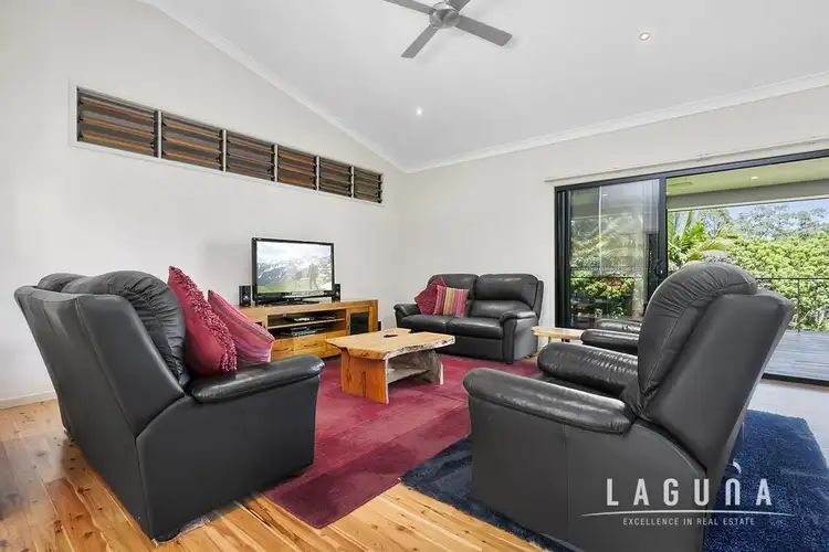 Fourth view of Homely house listing, 39 Gilson Road, Cootharaba QLD 4565
