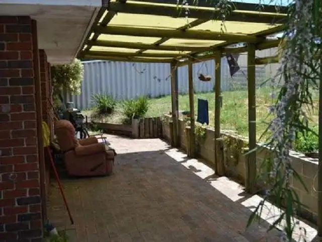 Seventh view of Homely house listing, 22 Littlefair Drive, Withers WA 6230