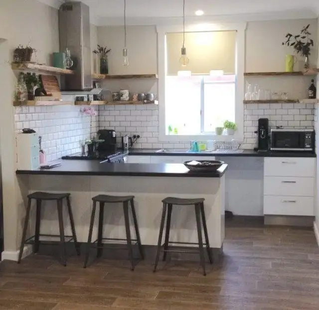 Fifth view of Homely house listing, 21 East Street, Parkes NSW 2870