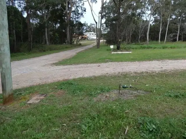 Third view of Homely land listing, 8 SLOOP STREET, Russell Island QLD 4184