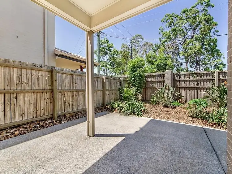 6/14 Blyth Rd, Murrumba Downs QLD 4503