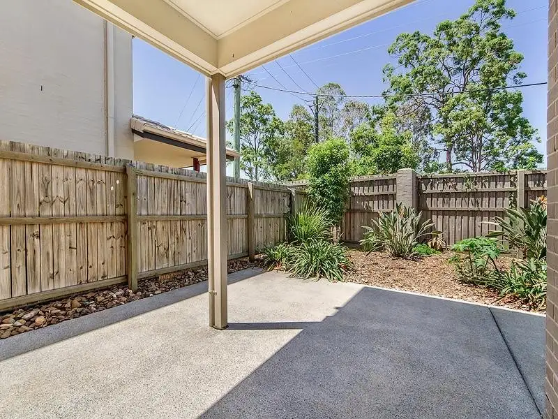 Main view of Homely townhouse listing, 6/14 Blyth Rd, Murrumba Downs QLD 4503