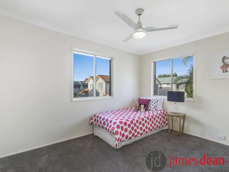 Seventh view of Homely house listing, 35/10 Washington Avenue, Tingalpa QLD 4173
