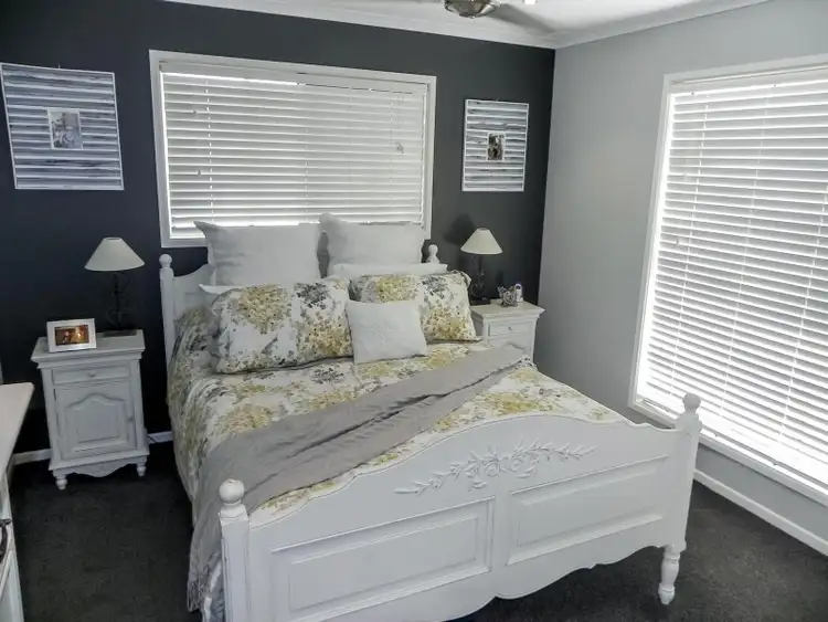 Sixth view of Homely house listing, 3 Grebe Street, Aroona QLD 4551