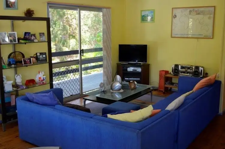 Third view of Homely house listing, 20 Midgen Street, Kooringal QLD 4025