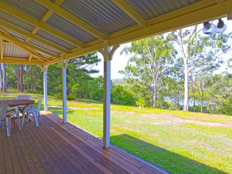 Seventh view of Homely house listing, 28 Elkhorn Drive, Tewantin QLD 4565