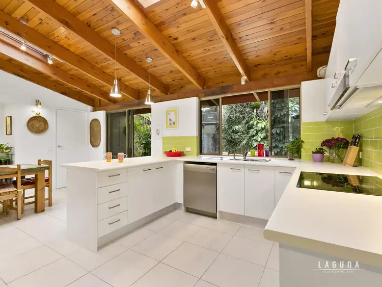 Fifth view of Homely house listing, 8 Griffith Avenue, Tewantin QLD 4565