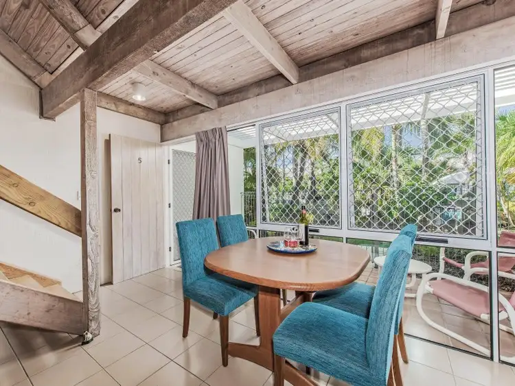 Sixth view of Homely unit listing, 5/13 Munna Crescent, Noosaville QLD 4566