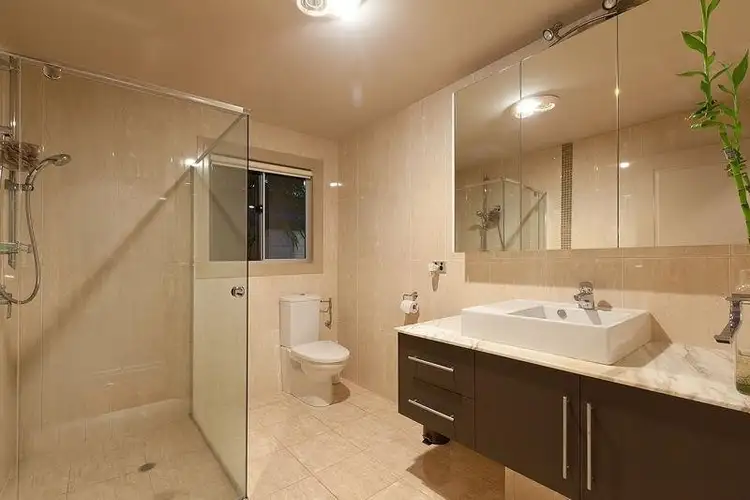Seventh view of Homely house listing, 50 Johnston St, Bulimba QLD 4171