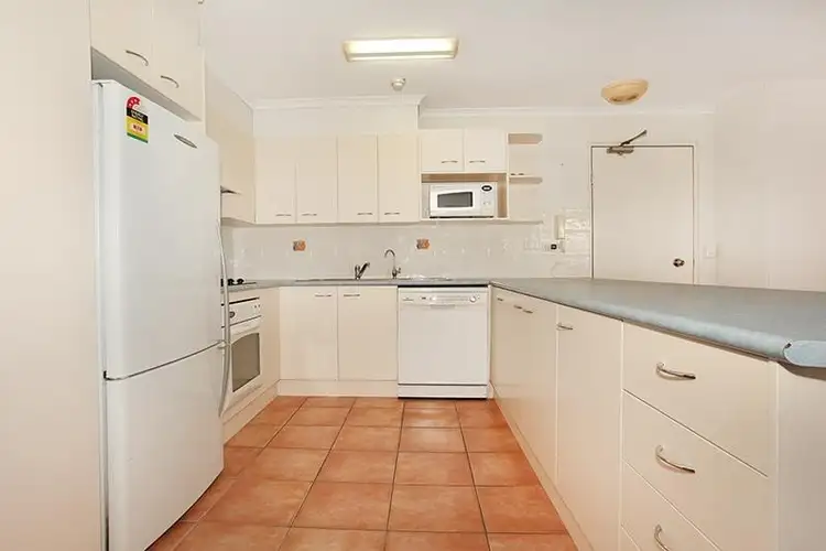 Seventh view of Homely apartment listing, APARTMENT 2C/135 Parkyn Parade, Mooloolaba QLD 4557