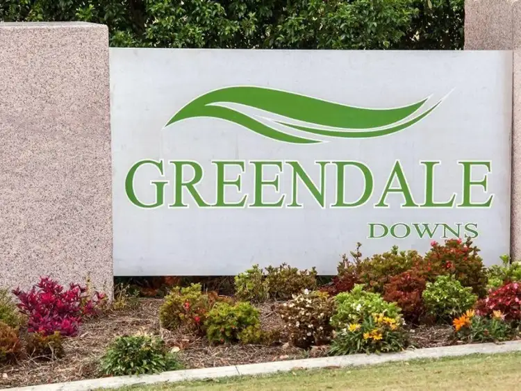 Lot 59 Jackwood Close, Pie Creek QLD 4570