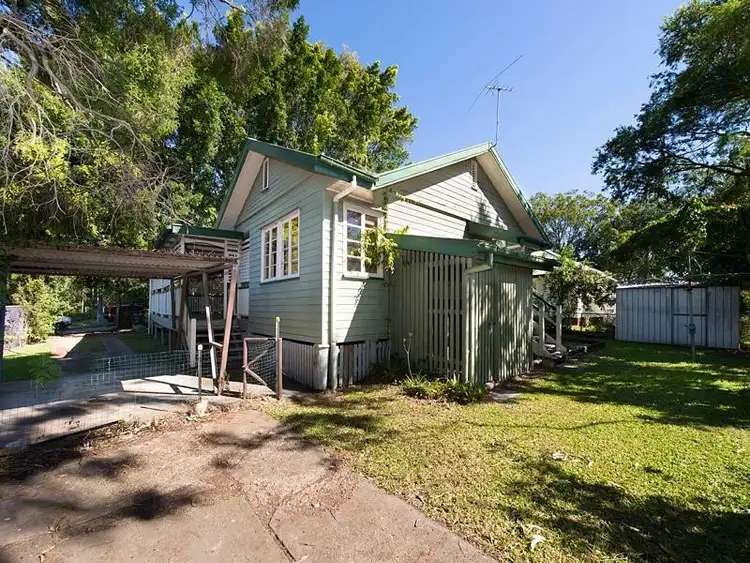 Seventh view of Homely house listing, 85 Buckley Street, Carina Heights QLD 4152