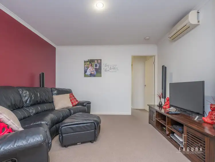 Sixth view of Homely house listing, 57 Bushland Drive, Southside QLD 4570