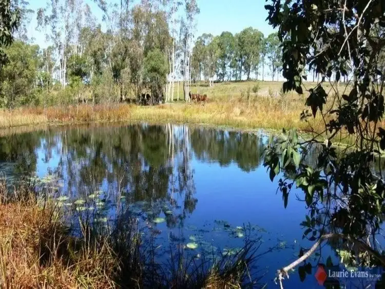 Sixth view of Homely house listing, 157 McDougall Road, Elimbah QLD 4516