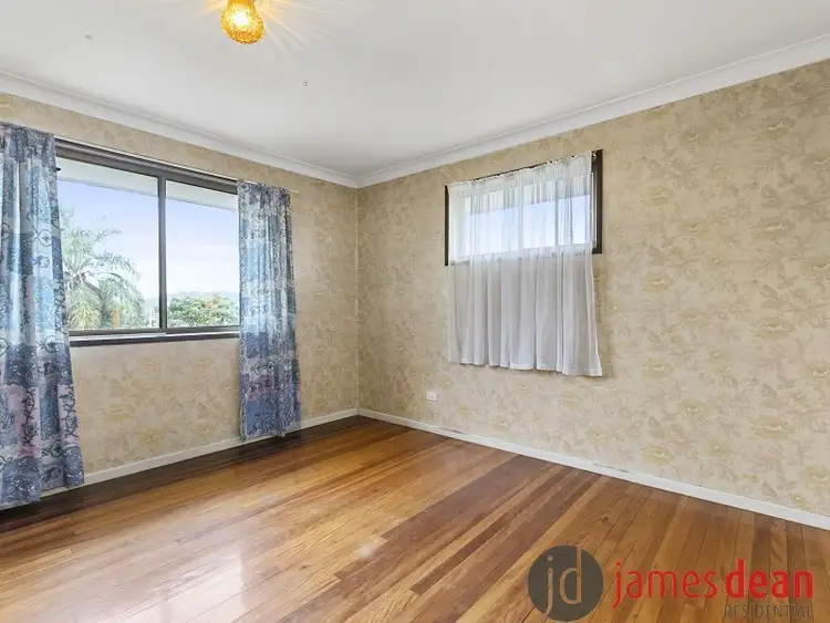 Sixth view of Homely house listing, 1 Barada Street, Belmont QLD 4153