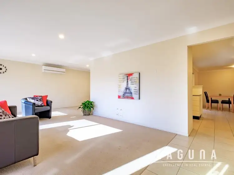 Fifth view of Homely house listing, 10 Golf Links Circuit, Gympie QLD 4570