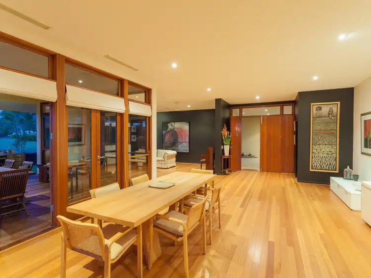 Fourth view of Homely house listing, 45 Mackay Court, Tinbeerwah QLD 4563