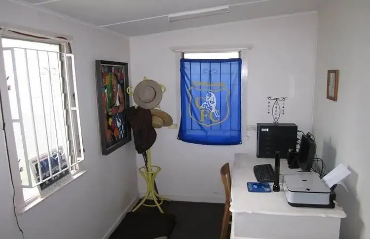 Seventh view of Homely house listing, 25 Stanley, Camp Hill QLD 4152