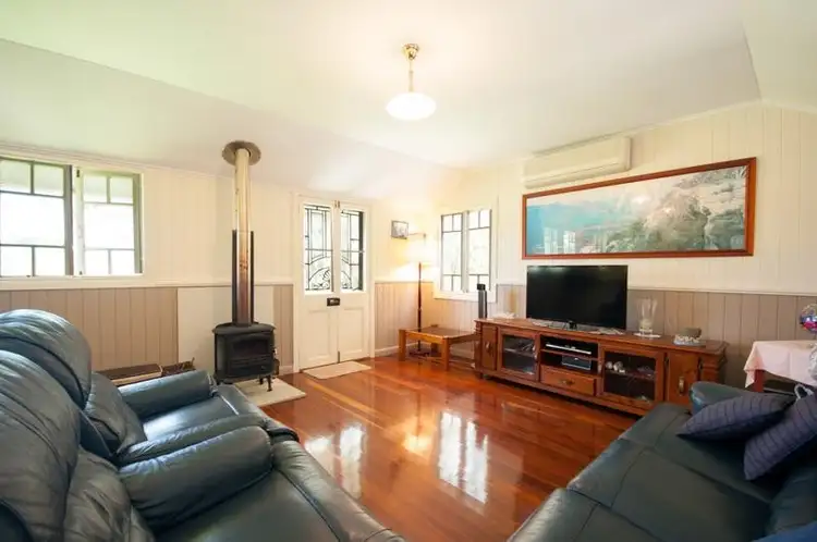 Fourth view of Homely house listing, 9 Yatama Place, Cooroibah QLD 4565