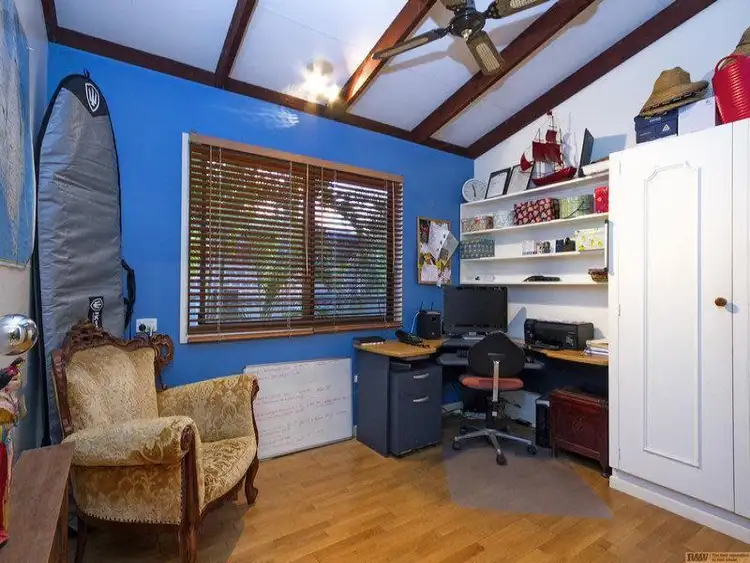 Fifth view of Homely house listing, 50 St Andrews Drive, Tewantin QLD 4565