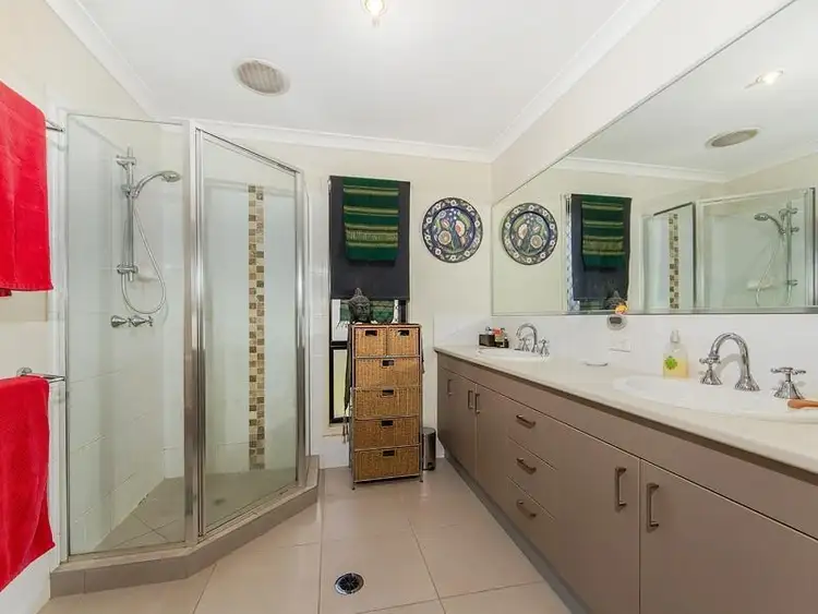 Sixth view of Homely house listing, 13 Bottle Tree Crescent, Mango Hill QLD 4509