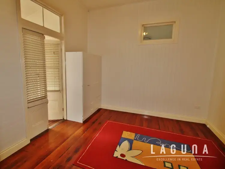 Sixth view of Homely house listing, 391 Jimbour Road, The Palms QLD 4570