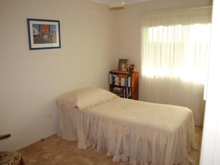 Sixth view of Homely house listing, 65 Pittards, Buderim QLD 4556