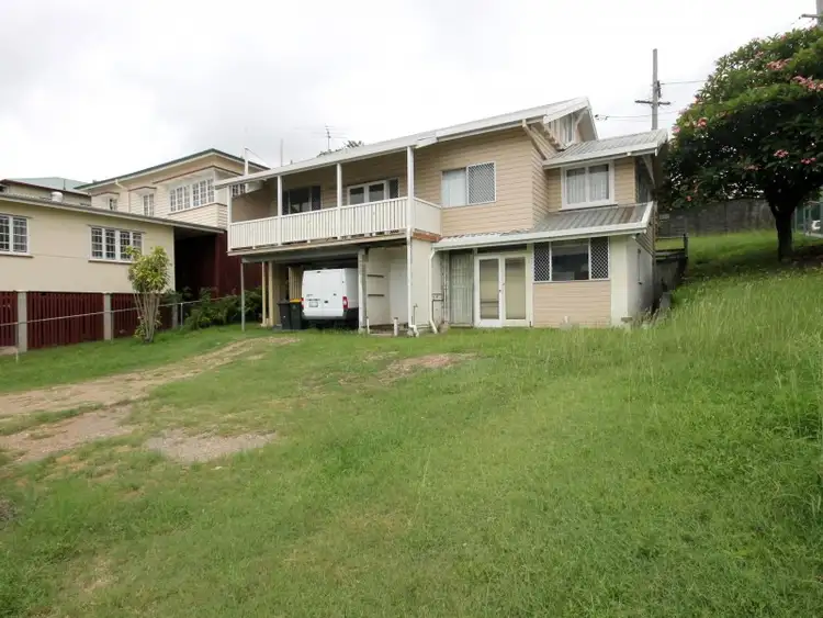 Seventh view of Homely house listing, 135 Lytton Road, East Brisbane QLD 4169