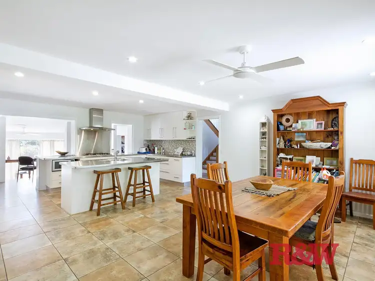 Fourth view of Homely house listing, 18 Banksia Avenue, Noosa Heads QLD 4567