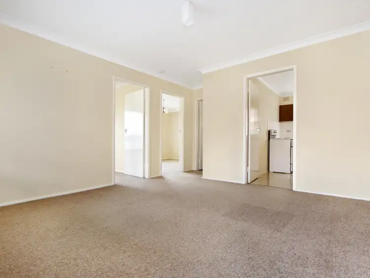 Fifth view of Homely block of units listing, 2 First Street, Wollongong NSW 2500