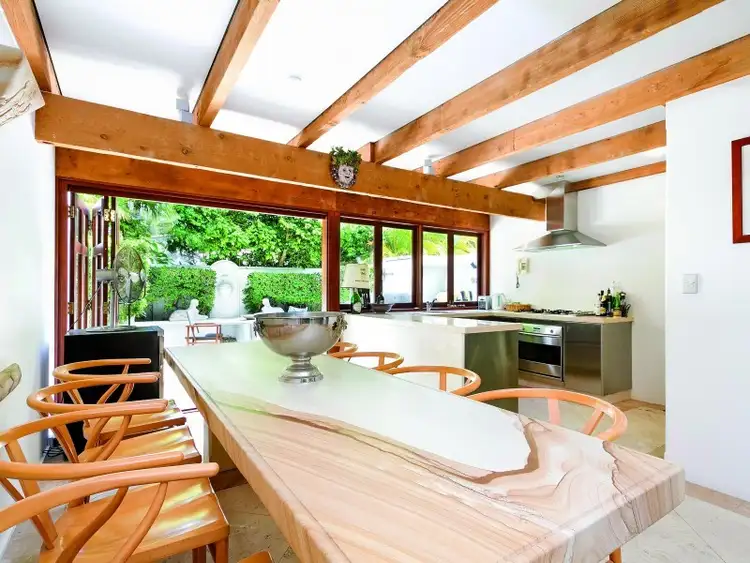 Fifth view of Homely apartment listing, 2/65 Noosa Parade, Noosa Heads QLD 4567