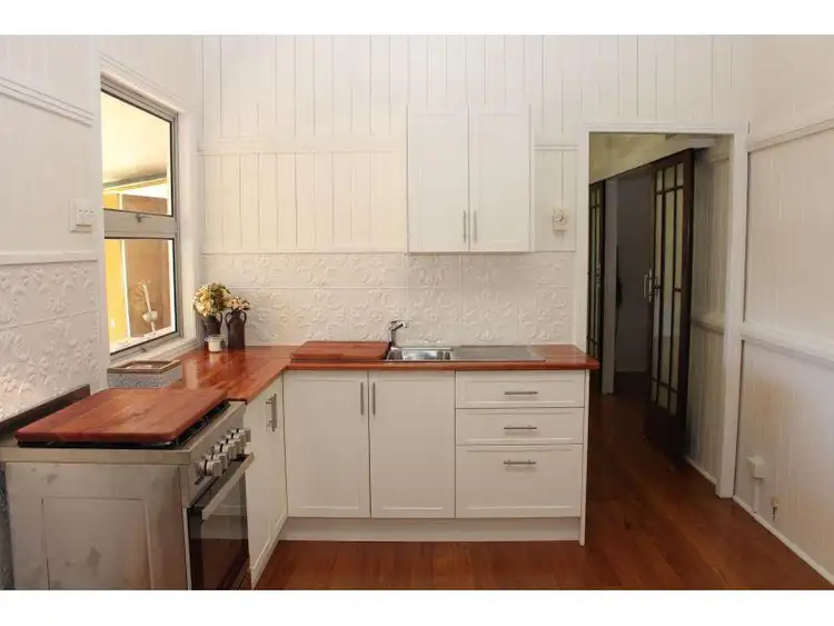 Third view of Homely house listing, 63 King Street, Gympie QLD 4570