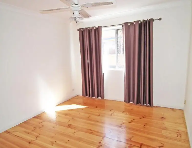 Seventh view of Homely unit listing, 1/89 Stafford Road, Kedron QLD 4031